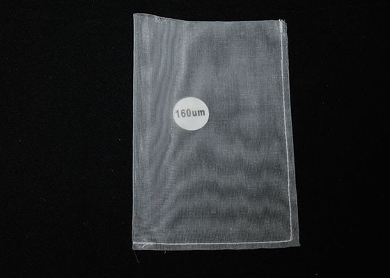 Voedsel Stainer Nylon Mesh Bag 5 150 160 300 400 500 Micron