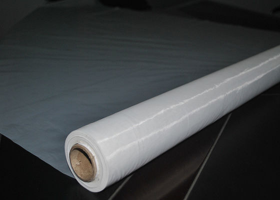 Geconditioneerd gewoon nylon waterfiltergaas 25 micron