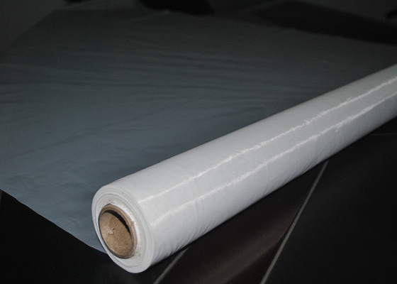 Goede prijs. Geconditioneerd gewoon nylon waterfiltergaas 25 micron online
