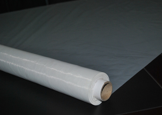 Goede prijs. Wit voedselrang 37 75 50 micron nylon gaas voor filter online