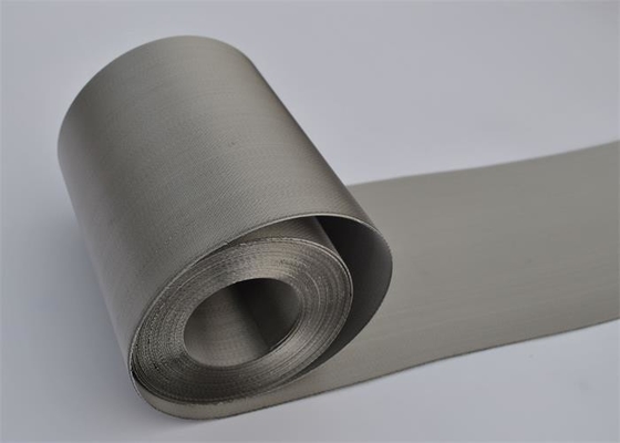 Goede prijs. 10meters het omgekeerde Nederlandse Geweven Scherm SS201 van Draadmesh filter screen extruder filter online