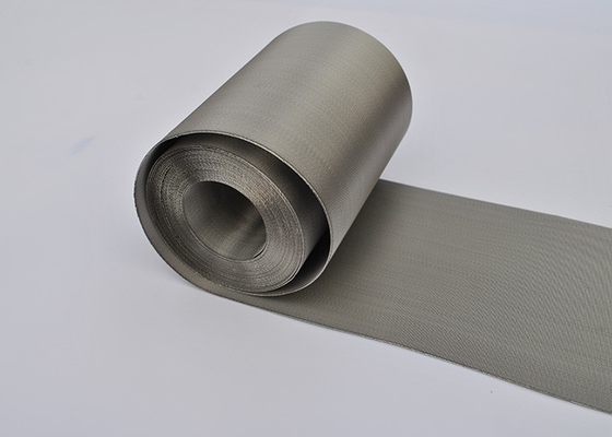 Goede prijs. Het Scherm van de extruderfilter Omgekeerd Nederlands Mesh Stainless Steel online