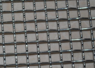 Goede prijs. Voedselrang 304 Roestvrij staal Geweven Geplooid van de de Sprekersgrill van de Draadfilter het Schermnetwerk voor   Braadstuk 1 10 11 40 300 500 Micron online
