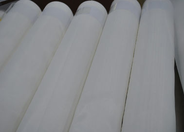 Goede prijs. Niet - de Giftige van de het Nylon Netwerkfilter van 100% Stof 5T-165T voor het Filtreren van Zak, FDA-Certificatie online