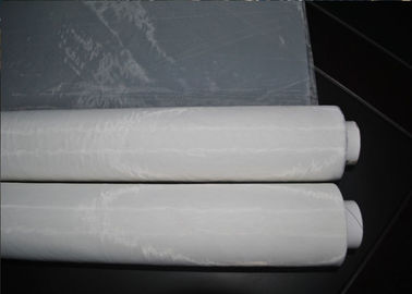 Goede prijs. Vloeibare Filtratiepolyester het Vastbouten Doektreksterkte met Zure Weerstand online
