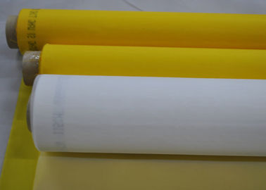 Goede prijs. NSF-Test 48T - het Netwerk van de 70 Serigrafiedruk voor T-shirtdruk online