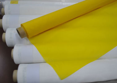 Goede prijs. 100% het Certificaat 54T van polyesterfda - het Netwerk van de 64 Serigrafiedruk voor Elektronikadruk online