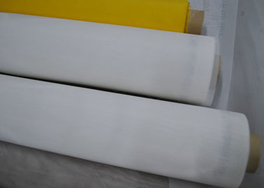 Goede prijs. 65 Duimbreedtemonofilament Polyesternetwerk 72 Telling voor Keramiekdruk online