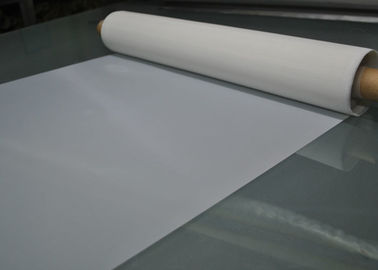 Goede prijs. Elektronika die het Vastbouten Doek Met grote trekspanning 110T drukken - 40, 100%-Polyestermaterialen online
