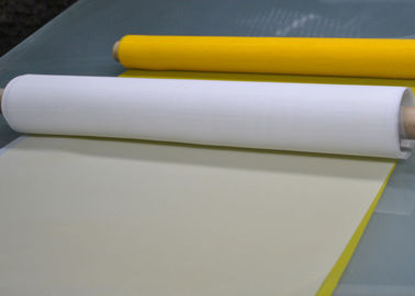 Goede prijs. 140T - 34Silk het Netwerk van de het schermdruk voor Gedrukte Kringsraad, FDA-Certificaat online