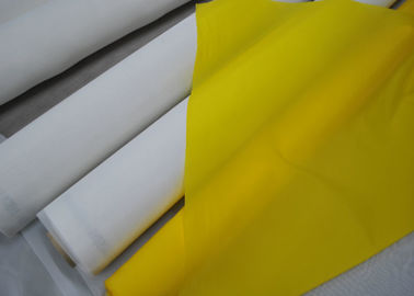 Goede prijs. 87 het Broodje van het de Druknetwerk van de Duim140t Serigrafie 40 Micron voor Textiel/Ceramisch online