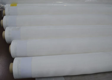 Douane het Vastbouten Doek Met grote trekspanning 127cm Breedte zonder Oppervlaktebehandeling