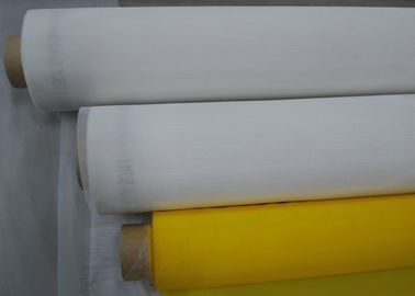 Goede prijs. Textiel het Netwerk100% Monofilament van de Polyesterdruk met 53 Duimbreedtegrootte online