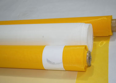 Goede prijs. 176 Micronzijde het Vastbouten Doek, Monofilament het Duidelijke Wevende Type van Filterdoek online