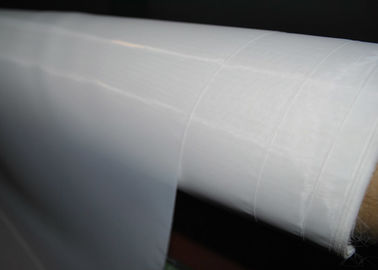 Goede prijs. NSF-het Testen Polyestermonofilament Netwerkstof voor Koffer/Bloed het Filtreren online