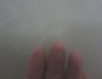 Goede prijs. Hoge Precisie Netwerk 5T~120T van de 50 Micron het Nylon Filter voor Luchtfiltratie online