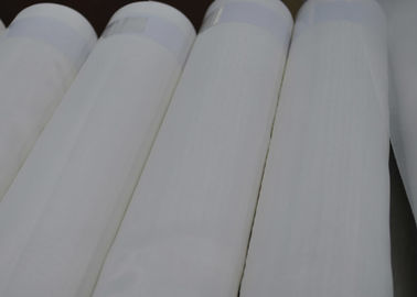 Goede prijs. 90 Micronnylon Monofilament van de Netwerkdoek voor Stevige Filteration, Vermeld FDA MSDS online