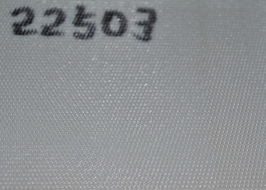 Goede prijs. 22503 het industriële Polyester Drogere die Scherm 3 voor Document wordt afgeworpen die, Goedgekeurd SGS maken online