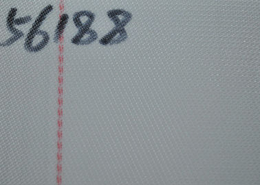 Goede prijs. Document die tot Polyester maken het Drogere die Scherm met Dubbele Laag, Breedtedouane wordt afgeworpen online
