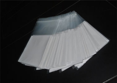 Goede prijs. Netwerk van de de Filterdoek van de voedselrang het Nylon met DPP43 110Mesh voor Koffie het Filtreren online