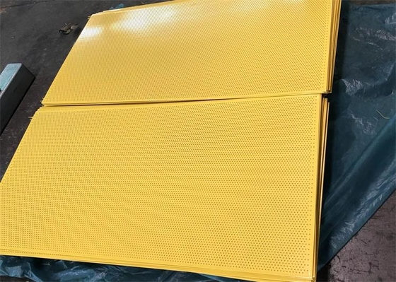 Goede prijs. 304 roestvrij staal geperst plaat decoratief metaal geperforeerd maaskleurplaat geperst metaal scherm online