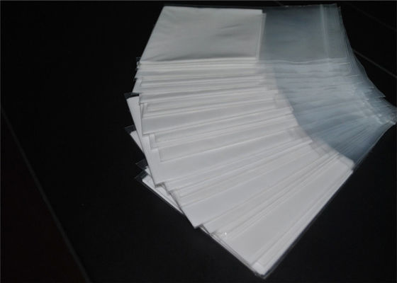 200 Netwerk/Netwerk van de Duim het Nylon Filter met Bestand Op hoge temperatuur voor het Filtreren