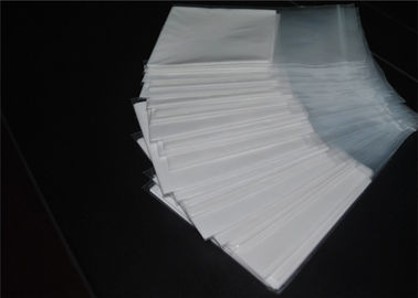 Goede prijs. 200 Netwerk/Netwerk van de Duim het Nylon Filter met Bestand Op hoge temperatuur voor het Filtreren online