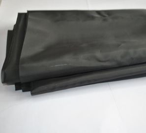 Goede prijs. 100 Monofilament Polyester het Filtreren Netwerk 550 Micron als het Filtreren van Materiaal online