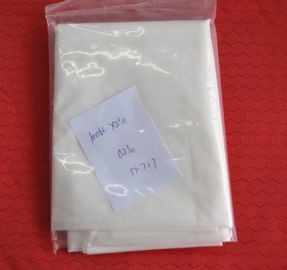 Goede prijs. 10 Nylon de Filternetwerk van micronjpp voor Bloem het Filtreren/Nylon Monofilament Netwerk online