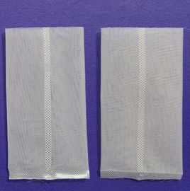 Goede prijs. Naadloze Supersonische van de de Filterhars van de Lassen Nylon Pers Zak 25 37 45 73 90 120 160 190 Micron online