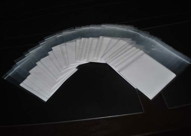 Goede prijs. Het witte of Gele 5T-165T-Netwerk van de Micron Nylon Filter met Voedselrang online