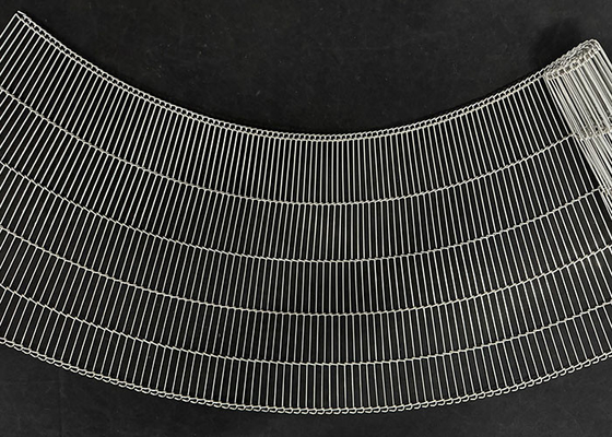 2 mm tot 10 mm corrosiebestendig draadband