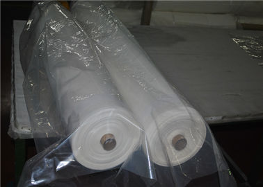Goede prijs. Het hoge Netwerk van de Duurzaamheidsdpp Filter met Monofilament Polyestergaren online
