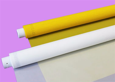 Goede prijs. Wit Kleurenjpp36 Monofilament Nylon Filternetwerk voor Airconditionerfilter online