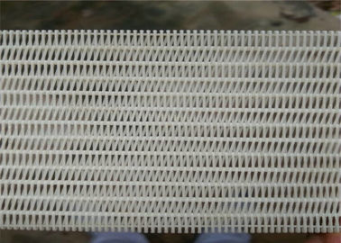Goede prijs. Het middelgrote Drogere Scherm van de Lijnpolyester met Lange Lopende het Levens Hoge Duurzaamheid online
