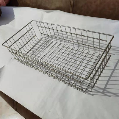 Goede prijs. Voor de opslag van brood geschikte walsbanden van roestvrij staal online