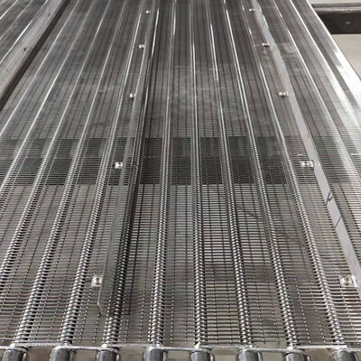 Goede prijs. Metalen banden met tandwiel, van roestvrij staal online