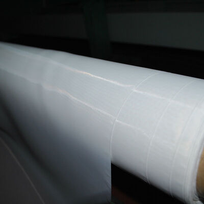 Goede prijs. 5 10 20 25 30 40 50 60 75 90 100 120 140 150 160 180 200 220 300 400 500 7001000 Nylon filtergaas van voedingskwaliteit online