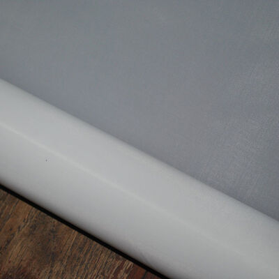 Voedingsmiddelenklasse 5 20 25 30 50 60 100 200 300 400 Micron Nylon Filter Mesh