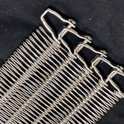 Flexibele metalen roestvrijstalen spiraalmachine Mesh Brood Koeltunnel cirkel koeltransportband voor bakkerij IQF-vriezer
