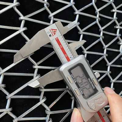 Goede prijs. Hittebestendig metaal gegalvaniseerd koolstofstaal droger platte draadgaas houtsnipper transportband online