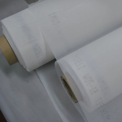 Goede prijs. Voedingsmiddelenklasse 5 20 25 30 50 80 90 100 120 140 160 200 220 300 400 500 1000 Micron Theesout Water Flour Sieve Screen Nylon Filter doek online