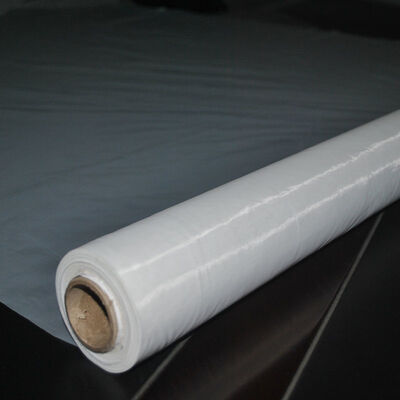 Voedselkwaliteit 5 20 25 30 50 80 90 100 120 140 160 200 300 400 500 1000 Gaas Nylon Micron Filterdoek voor Thee Sap Water Bloem Zeef