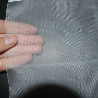 Goede prijs. 5 20 25 30 50 80 90 100 120 140 160 200 220 300 400 500 1000 Micron voedingswaardig nylon gaas voor water sap Melkstof online