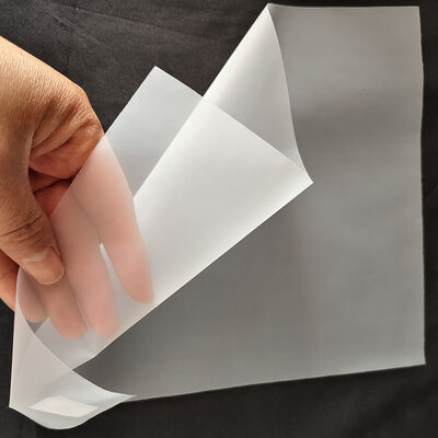 Voedselkwaliteit 5 20 25 30 50 80 90 100 120 140 160 200 300 400 500 1000 Micron Nylon polyester filtergaas stof voor Thee Sap Water Bloem