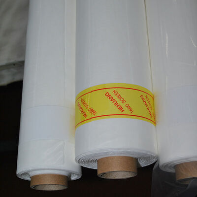Voedingsmiddelenklasse 5 20 25 30 50 80 90 100 120 140 160 200 300 400 500 1000 25 micron Nylonfilter voor theesoep Watermeel