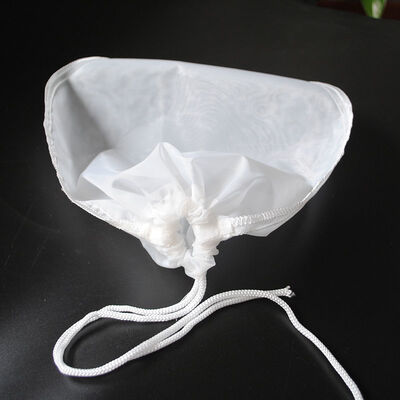 Goede prijs. Voedselkwaliteit 10 20 25 40 70 90 150 400 500 micron kaas thee vloeistof filtratie nylon gaas filterdoek voor plantaardige olie online