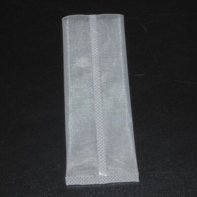 Goede prijs. 10 20 25 40 70 90 150 400 500 micron voedingswaardige nylon mesh zak voor plantaardige olie kaas thee vloeibare notenmelk filtratie online