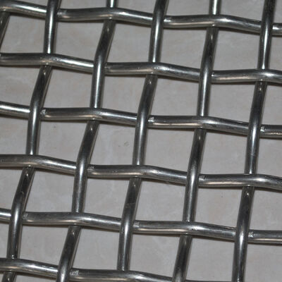 Food Marine Grade 90 Micron Fine Metal Wire Weave Square Screen Sheet Roll 304 316 Stainless Steel Mesh for Air Windows Insect