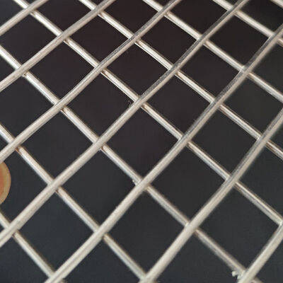 Goede prijs. Hoogtemperatuurvoedselgraad 60 70 80 800 micron 5x5 fijn metaal aisi 316 roestvrij koolstofstaal zandfilter scherm geweven gaas online